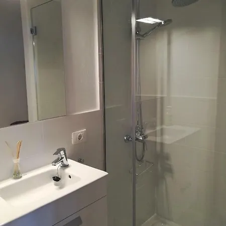 Apartamento La Caleta *